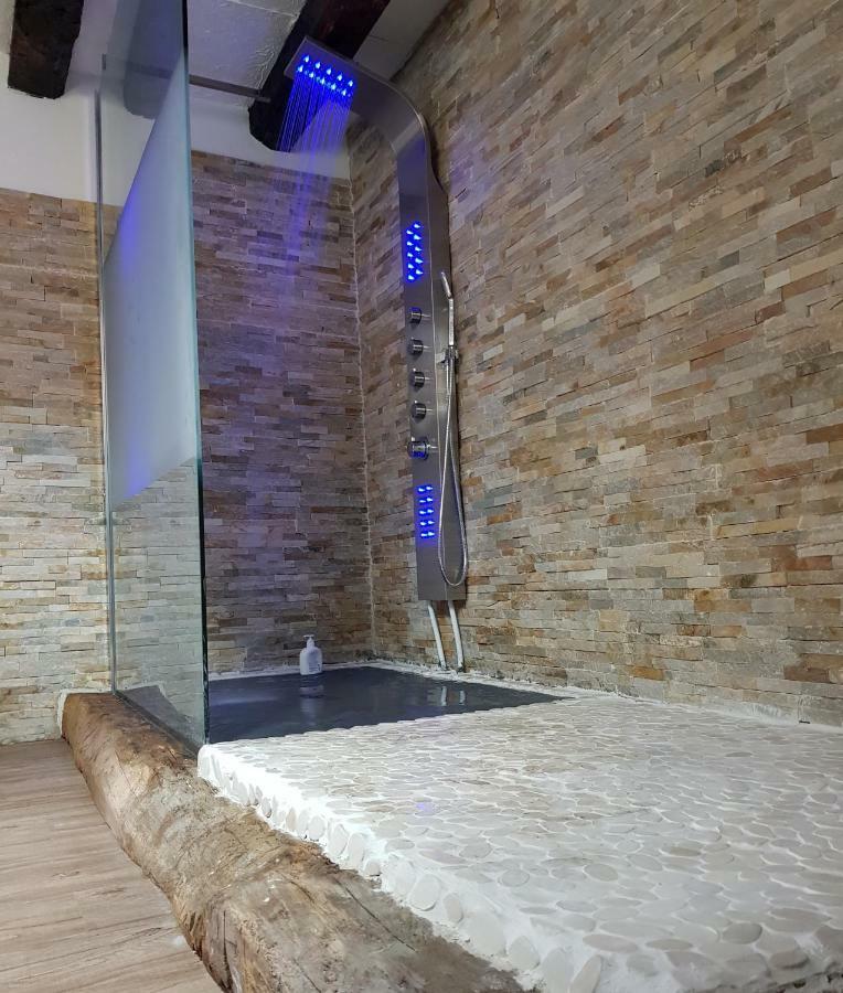 Erbrech Organisation Apartment Waldhambach Luaran gambar